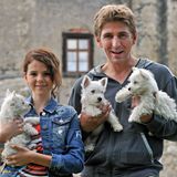 Ruby O. Fee Löwenzahn