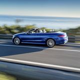 Auf dem Genfer Automobilsalon ist es zum ersten Mal zu sehen.