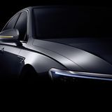 Der Kunstname Phideon lehnt sich an die römische Göttin der Treue "Fides" an