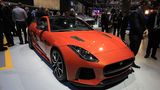 Das Coupe ist 7.000 Euro günstiger.
