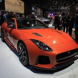 Das Coupe ist 7.000 Euro günstiger.