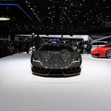 Alle Exemplare sind bereits vergriffen.