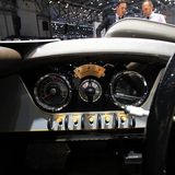 So muss ein Interieur aussehen