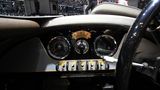 So muss ein Interieur aussehen