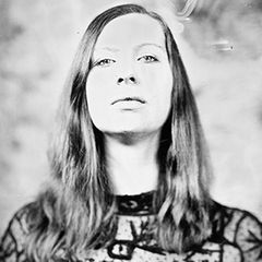 Lucja Romanowska Lucja Romanowska