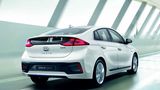 Hyundai soll alle Segmente abdecken