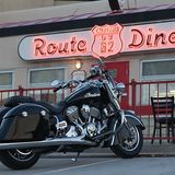 Ab 27.000 Euro kostet sie.