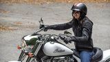 Indian Motorcycle Chief Classic