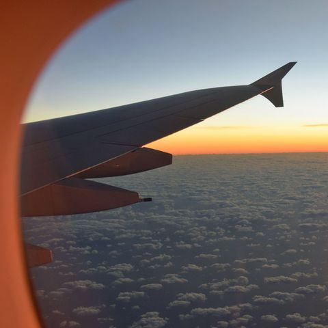 Dubai-Auckland nonstop: An Bord von EK448, dem längsten Linienflug der Welt