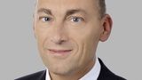 Der neue Technik-Vorstand Dr. Stefan Knirsch brachte Licht in die Audi-Zukunftspläne
