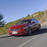 Ab 28.990 Euro kostet er dann.