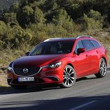 201 km/h ist er schnell.