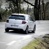 DS 3 PureTeck 130 - 2016