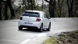 DS 3 PureTeck 130 - 2016