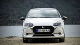 DS 3 PureTeck 130 - 2016