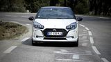 DS 3 PureTeck 130 - 2016