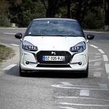 DS 3 PureTeck 130 - 2016
