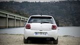 DS 3 PureTeck 130 - 2016