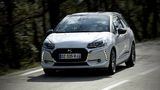 DS 3 PureTeck 130 - 2016