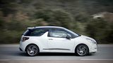 DS 3 PureTeck 130 - 2016