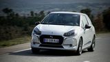 DS 3 PureTech 130 - 2016