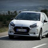 DS 3 PureTech 130 - 2016