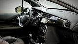 DS 3 PureTeck 130 - 2016
