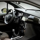 DS 3 PureTeck 130 - 2016