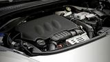 Der Dreizylinder des DS 3 PureTeck 130