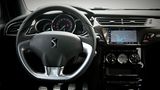 DS 3 PureTeck 130 - 2016