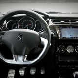 DS 3 PureTeck 130 - 2016