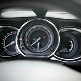 DS 3 PureTeck 130 - 2016