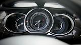 DS 3 PureTeck 130 - 2016