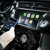 DS 3 PureTeck 130 - 2016