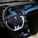 DS 3 PureTech 130 - 2016