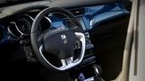 DS 3 PureTech 130 - 2016