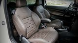 DS 3 PureTech 130 - 2016