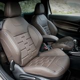 DS 3 PureTech 130 - 2016