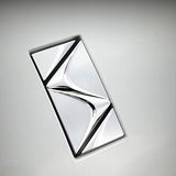 DS 3 PureTeck 130 - 2016