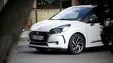 DS 3 PureTech 130 - 2016