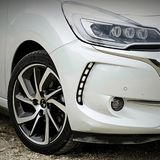 DS 3 PureTeck 130 - 2016