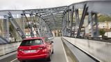 Nach 8,9 Sekunden erreicht der Astra Sports Tourer 100 km/h