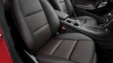 Mercedes CLA Modellpflege 2016