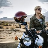 Die schönste Zeit des Jahres.