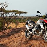 Motorrad Ratgeber 2016