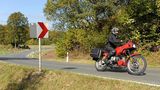 Motorrad Ratgeber 2016