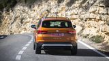Seat Ateca 2.0 TDI 4Drive DSG