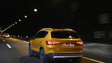 Seat Ateca 2.0 TDI 4Drive DSG