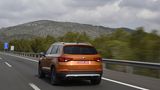 Seat Ateca 2.0 TDI 4Drive DSG