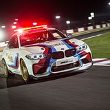 Dank Cupreifen jederzeit Herr der Lage